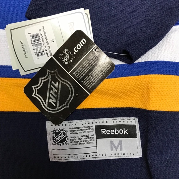 🔴 SOLD 🔴 - Picture 3 of 3